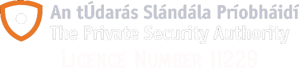 Fire & Security