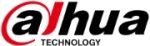 Dahua_Technology_logo.svg.jpg