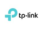 TP-Link-Logo.wine_.jpg