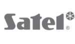 satel-logo.jpg