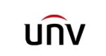 toppng.com-uniview-unv-logo-transparent-png-1375x687-2.jpg