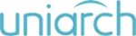 uniarch-logo.jpg